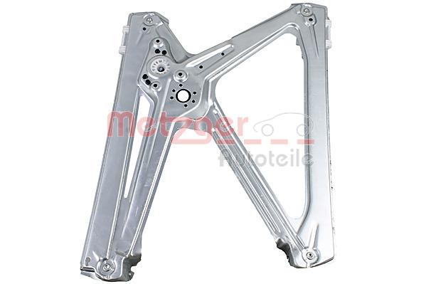 METZGER 2160596 GREENPARTS Fensterheber